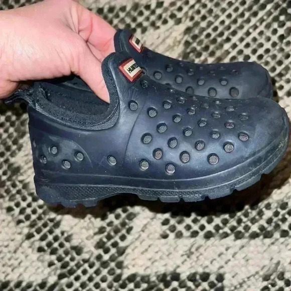 SOLD - Picture 6 of 8